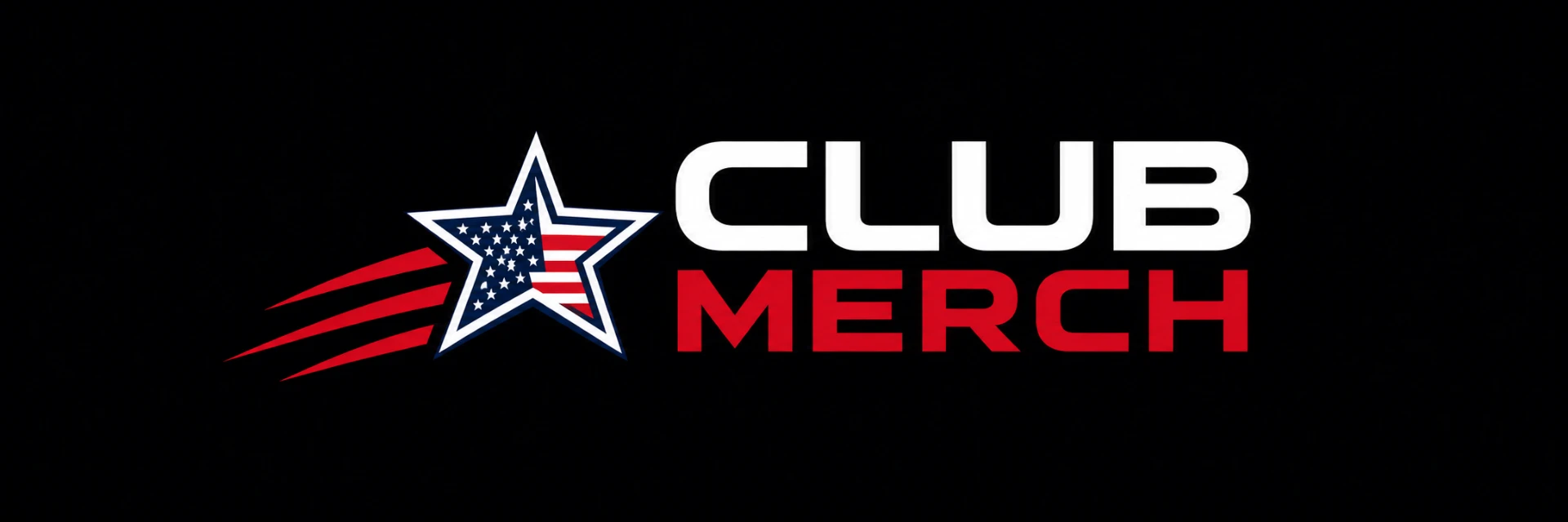 ClubMerch